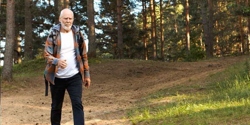 MoveWell functioneren