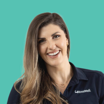 Desiree Griesel Desiree Griesel chiropractor