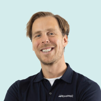 Sten Hofstad Sten Hofstad chiropractor