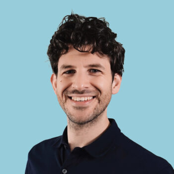 jasper de vries jasper de vries
