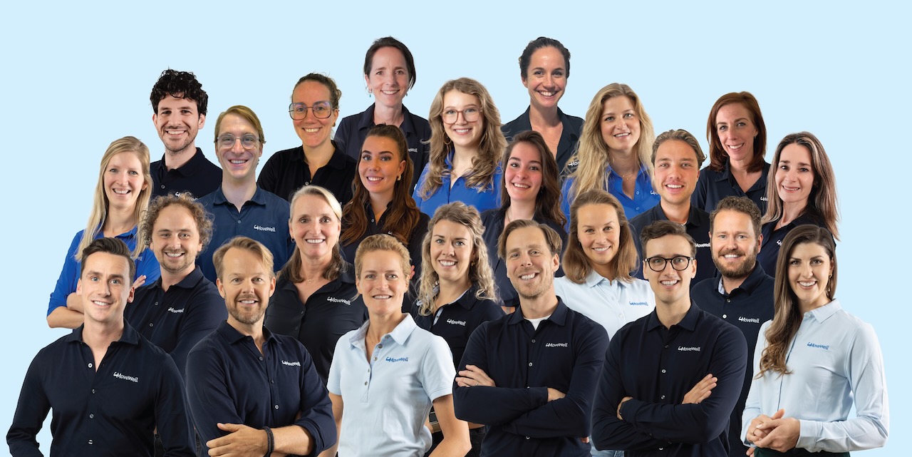 Chiropractie Zeist Chiropractie Zeist