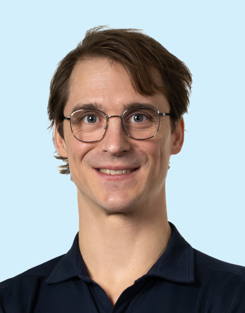 Alexander_mudge_chiropractor
