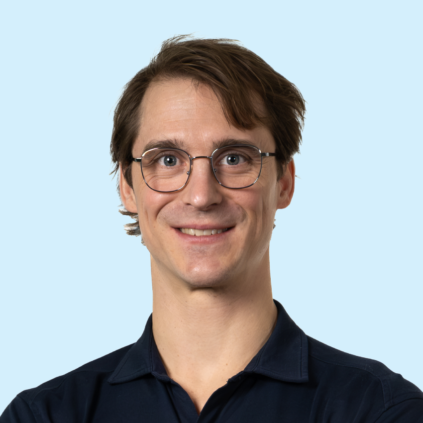 Alexander_mudge_chiropractor