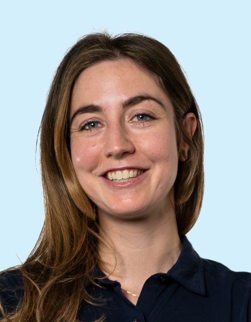 Annefloor_Broekhuijsen_chiropractor