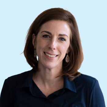 Elsbeth Brockhoff