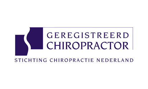 scn chiropractie logo